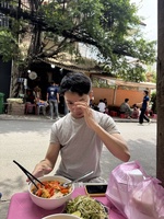 Hậu Phan Hồng