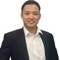 Thế Phúc