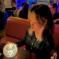 Thị Thương Nguyễn