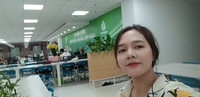Ngọc Tươi