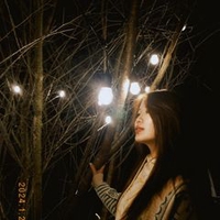 Nguyễn Phương Thảo