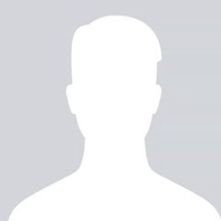 Nguyễn Ngọc Bách