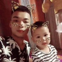 Mừng Ốc
