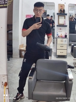 tran anh 2