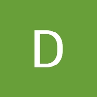 Duongngocsi Duongngocsi