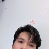 Phương