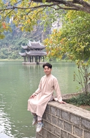 Việt Lâm