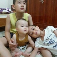 Dương Thị Kiều Thanh