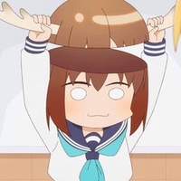 Seikyu Mashi