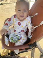 Tran Quoc