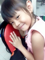 Phuc