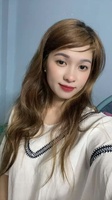 Liên Cúc