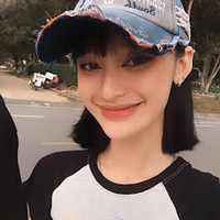 Linh Nguyen thuy