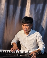 Đinh Đức Thịnh