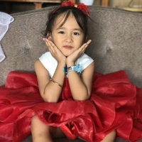 Linh Dang