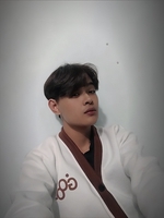 Minh Tấn