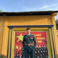 Tất Toại