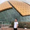Nhân Nguyễn