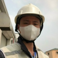 Đức Minh