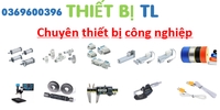 ThietbiTL