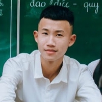 Tiến Trần Công