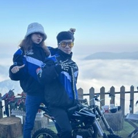 Hoàng Phú