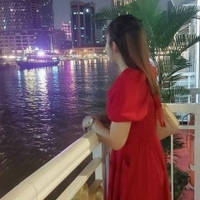 Hong Hong