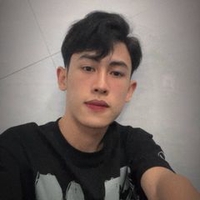 Mạnh