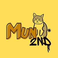 Mun 2hand