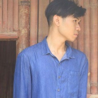 Cường Vũ