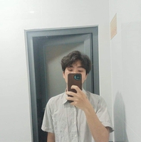 Tuấn Đạt 