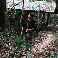 Trần Thu Quỳnh