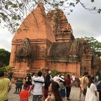 Trần Luân