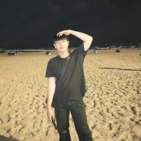 Nhật tân Tôn thất