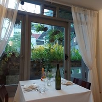 Vũ Xuân Hải