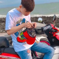 Duy Sơn