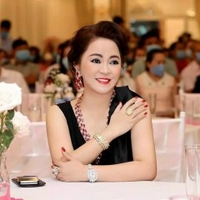 Anh Ba