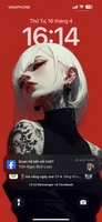 Đoàn Hùng Anh