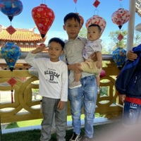 Tửu Trần
