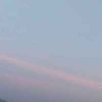 Hdhid Chí Cường