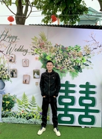 Lê Hiếu