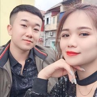 Nguyễn Đào Anh Tung - 0399311094