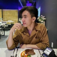 Nguyễn Hoài