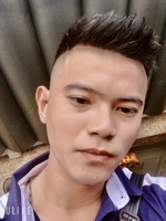 võ đại long