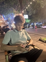Khoa Vịt 