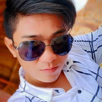 Tiến Đạt