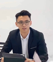 Scott Ngo
