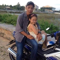 mai tuấn