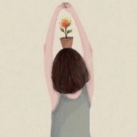 Huỳnh Nguyên Trúc Oanh