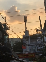 Hoàng Minh Quân
